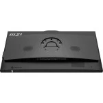Моноблок MSI Pro AP272P 14M-685XRU 27 9S6-AF8321-820 27 ", Intel, Core i7, 14700, 2.1, 32 Гб, 1 Тб