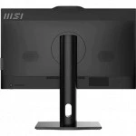 Моноблок MSI Pro AP242P (14M-653RU) 9S6-AE0621-838 23.8 ", Intel, Core i5, 14400, 2.5, 16 Гб, 512 Гб
