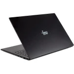 Ноутбук iRU Planio 15ING 2058904 15.6 ", FHD 1920x1080 (16:9), Processor N-series, 8 Гб