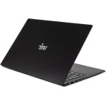Ноутбук iRU Planio 15ING 2058904 15.6 ", FHD 1920x1080 (16:9), Processor N-series, 8 Гб