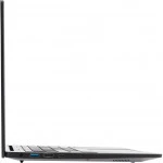 Ноутбук iRU Strato 15ALI 2058937 15.6 ", FHD 1920x1080 (16:9), Core i3, 16 Гб