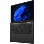 Ноутбук iRU Strato 15ALI 2059106 15.6 ", FHD 1920x1080 (16:9), Core i3, 8 Гб