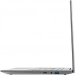 Ноутбук iRU actio 14ALH 2059058 14 ", FHD 1920x1080 (16:9), Core i3, 8 Гб