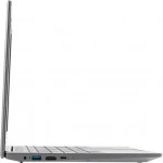 Ноутбук iRU Tactio 14ALH 2059068 14 ", FHD 1920x1080 (16:9), Core i5, 16 Гб