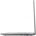 Ноутбук iRU Tactio 14ALH 2059068 14 ", FHD 1920x1080 (16:9), Core i5, 16 Гб