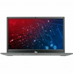 Ноутбук iRU Tactio 14RLH 2058880 (14 ", FHD 1920x1080 (16:9), Ryzen 3, 8 Гб, SSD)