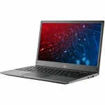 Ноутбук iRU Tactio 14RLH 2058880 (14 ", FHD 1920x1080 (16:9), Ryzen 3, 8 Гб, SSD)