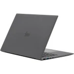 Ноутбук iRU Planio 14ING 2058899 (14 ", FHD 1920x1080 (16:9), Processor N-series, 8 Гб, SSD)