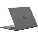 Ноутбук iRU Planio 14ING 2058899 (14 ", FHD 1920x1080 (16:9), Processor N-series, 8 Гб, SSD)