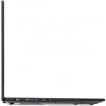 Ноутбук iRU Planio 15ING 2058911 15.6 ", FHD 1920x1080 (16:9), N Series, 8 Гб