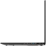Ноутбук iRU Planio 15ING 2058911 15.6 ", FHD 1920x1080 (16:9), N Series, 8 Гб