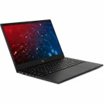 Ноутбук iRU Planio 14ing 2059098 (14 ", FHD 1920x1080 (16:9), Processor N-series, 8 Гб, SSD)
