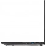Ноутбук iRU Planio 14ING 2059101 (14 ", FHD 1920x1080 (16:9), Processor N-series, 8 Гб, SSD)