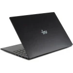 Ноутбук iRU Planio 14ING 2059101 (14 ", FHD 1920x1080 (16:9), Processor N-series, 8 Гб, SSD)