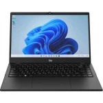 Ноутбук iRU Planio 14ING 2059101 (14 ", FHD 1920x1080 (16:9), Processor N-series, 8 Гб, SSD)