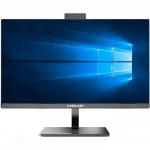 Моноблок TECLAST F27 Air 2K (F27AIR2K1240016G512KRU) F27 AIR 2K 1240016G512KRU (27 ", Intel, Core i5, 12400, 2.5 ГГц, 16 Гб, SSD, 512 Гб)