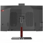 Моноблок TECLAST F27 Air 2K (F27AIR2K1240016G512KRU) F27 AIR 2K 1240016G512KRU (27 ", Intel, Core i5, 12400, 2.5 ГГц, 16 Гб, SSD, 512 Гб)