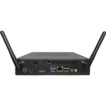 Персональный компьютер iRU Опал 313 2057725 (Core i3, 10100, 3.6 ГГц, 8 Гб, SSD)