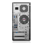 Персональный компьютер Lenovo ThinkCentre M900 Tower 10FCS21000 Core i5, 6500, 3.2, 4 Гб, Windows 10 Pro