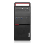 Персональный компьютер Lenovo ThinkCentre M900 Tower 10FCS21000 Core i5, 6500, 3.2, 4 Гб, Windows 10 Pro
