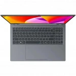 Ноутбук Chuwi HeroBook Plus 15.6 CWI629-CN8N5N1HDMXX (15.6 ", FHD 1920x1080 (16:9), Celeron, 8 Гб, SSD)