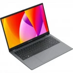 Ноутбук Chuwi HeroBook Plus 15.6 CWI629-CN8N5N1HDMXX (15.6 ", FHD 1920x1080 (16:9), Celeron, 8 Гб, SSD)