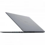 Ноутбук Chuwi HeroBook Plus 15.6 CWI629-CN8N5N1HDMXX (15.6 ", FHD 1920x1080 (16:9), Celeron, 8 Гб, SSD)