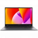 Ноутбук Chuwi HeroBook Plus 15.6 CWI629-CN8N5N1HDMXX (15.6 ", FHD 1920x1080 (16:9), Celeron, 8 Гб, SSD)