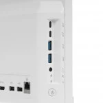 Моноблок MSI Modern AM272P 1M-678XRU 9S6-AF8232-1025 27 ", Intel, Core 7, 150U, 1.8, 16 Гб, 512 Гб