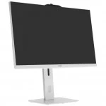 Моноблок MSI Modern AM272P 1M-678XRU 9S6-AF8232-1025 27 ", Intel, Core 7, 150U, 1.8, 16 Гб, 512 Гб