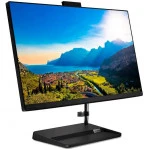 Моноблок Lenovo IdeaCentre AIO 3 F0G1011JRK (23.8 ", Intel, Ryzen 5, 7430U, 2.3 ГГц, 16 Гб, SSD, 512 Гб)