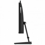 Моноблок Lenovo IdeaCentre AIO 3 24ALC6 F0G100WXRK (23.8 ", AMD, Ryzen 7, 7730U, 2.0 ГГц, 16 Гб, SSD, 512 Гб)