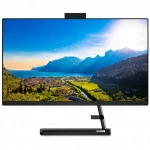 Моноблок Lenovo IdeaCentre AIO 3 24ALC6 F0G100WXRK (23.8 ", AMD, Ryzen 7, 7730U, 2.0 ГГц, 16 Гб, SSD, 512 Гб)