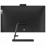 Моноблок Lenovo IdeaCentre AIO 3 24ALC6 F0G100WXRK (23.8 ", AMD, Ryzen 7, 7730U, 2.0 ГГц, 16 Гб, SSD, 512 Гб)