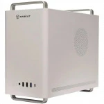 Персональный компьютер Raskat Standart 300 STANDART300184545 Core i3, 14100, 3.5, 16 Гб