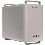 Персональный компьютер Raskat Standart 300 STANDART300184545 Core i3, 14100, 3.5, 16 Гб