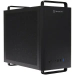 Персональный компьютер Raskat STANDART300184546 Core i3, 14100, 3.5, 16 Гб