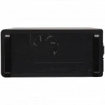 Персональный компьютер Raskat STANDART300184546 Core i3, 14100, 3.5, 16 Гб