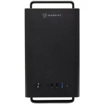 Персональный компьютер Raskat STANDART300184546 Core i3, 14100, 3.5, 16 Гб