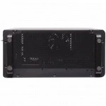 Персональный компьютер Raskat STANDART300184546 Core i3, 14100, 3.5, 16 Гб