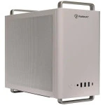 Персональный компьютер Raskat STANDART300184549 Core i3, 14100, 3.5, 16 Гб