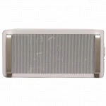Персональный компьютер Raskat Standart 500 STANDART500184553 Core i5, 14400, 2.5, 16 Гб