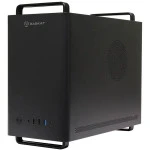 Персональный компьютер Raskat Standart 500 STANDART500184556 Core i5, 14400, 2.5, 16 Гб