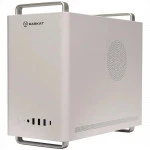 Персональный компьютер Raskat STANDART 500 STANDART500184558 Core i5, 14400, 2.5 ГГц, 16 Гб, SSD