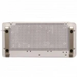 Персональный компьютер Raskat STANDART 500 STANDART500184558 Core i5, 14400, 2.5 ГГц, 16 Гб, SSD