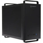 Персональный компьютер Raskat STANDART500184561 Core i5, 14500, 2.6, 32 Гб