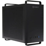 Персональный компьютер Raskat Standart 500 STANDART500184588 Core i5, 14500, 2.6, 32 Гб