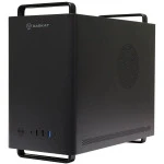 Персональный компьютер Raskat Standart 500 STANDART500184588 Core i5, 14500, 2.6, 32 Гб