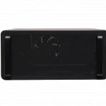 Персональный компьютер Raskat Standart 500 STANDART500184588 Core i5, 14500, 2.6, 32 Гб