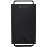 Персональный компьютер Raskat Standart 500 STANDART500184588 Core i5, 14500, 2.6, 32 Гб